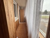 Parduodamas Išskirtinis 3 Kambarių Butas Su - nuotraukos Nr. 16