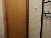 Su Balkonu. Trečias Aukštas. Tvarkingas Butas - nuotraukos Nr. 16