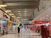 Siūlome nuomą vienoje patraukliausių - nuotraukos Nr. 5