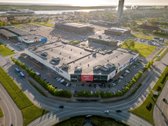 Siūlome nuomą vienoje patraukliausių
