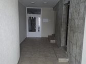 Parduodamos universalios patalpos , galima - nuotraukos Nr. 15