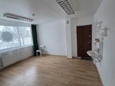 Parduodamos universalios patalpos , galima - nuotraukos Nr. 8