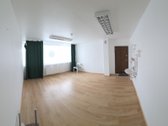 Parduodamos universalios patalpos , galima - nuotraukos Nr. 16