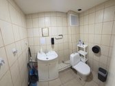 Parduodamos universalios patalpos , galima - nuotraukos Nr. 11