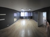 Parduodamos universalios patalpos , galima - nuotraukos Nr. 17