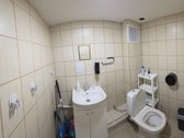 Parduodamos universalios patalpos , galima - nuotraukos Nr. 19