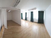 Parduodamos universalios patalpos , galima - nuotraukos Nr. 18