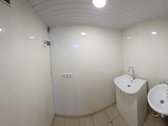 Parduodamos universalios patalpos , galima - nuotraukos Nr. 20