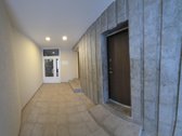 Parduodamos universalios patalpos , galima - nuotraukos Nr. 23