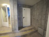 Parduodamos universalios patalpos , galima - nuotraukos Nr. 25