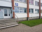 Parduodamos universalios patalpos , galima - nuotraukos Nr. 14