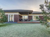 Tarpininkų paslaugos nedomina. - nuotraukos Nr. 9