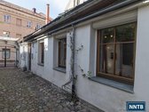 Parduodamas Šarmingas Autentiškas 3 Aukštų - nuotraukos Nr. 4
