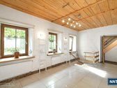 Parduodamas Šarmingas Autentiškas 3 Aukštų - nuotraukos Nr. 2
