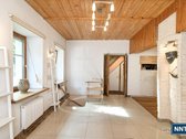 Parduodamas Šarmingas Autentiškas 3 Aukštų