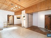 Parduodamas Šarmingas Autentiškas 3 Aukštų - nuotraukos Nr. 5