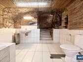 Parduodamas Šarmingas Autentiškas 3 Aukštų - nuotraukos Nr. 11