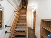 Parduodamas Šarmingas Autentiškas 3 Aukštų - nuotraukos Nr. 9