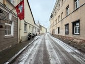 Parduodamas Šarmingas Autentiškas 3 Aukštų - nuotraukos Nr. 19