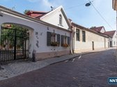 Parduodamas Šarmingas Autentiškas 3 Aukštų - nuotraukos Nr. 20