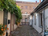 Parduodamas Šarmingas Autentiškas 3 Aukštų - nuotraukos Nr. 21