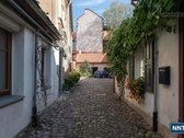 Parduodamas Šarmingas Autentiškas 3 Aukštų - nuotraukos Nr. 23