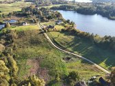 Trakų r., prie Dvarčių Ežero, Parduodamas - nuotraukos Nr. 15