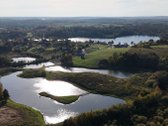 Trakų r., prie Dvarčių Ežero, Parduodamas - nuotraukos Nr. 4