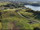 Trakų r., prie Dvarčių Ežero, Parduodamas - nuotraukos Nr. 16