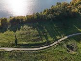 Trakų r., prie Dvarčių Ežero, Parduodamas - nuotraukos Nr. 17