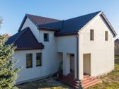 Parduodama Tikrų Tikriausia Tvirtovė Karklėje. - nuotraukos Nr. 13