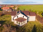 Parduodama Tikrų Tikriausia Tvirtovė Karklėje. - nuotraukos Nr. 2