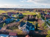 Parduodama Tikrų Tikriausia Tvirtovė Karklėje. - nuotraukos Nr. 11
