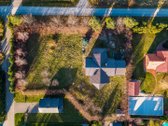 Parduodama Tikrų Tikriausia Tvirtovė Karklėje. - nuotraukos Nr. 9