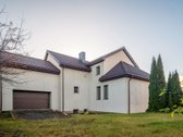 Parduodama Tikrų Tikriausia Tvirtovė Karklėje. - nuotraukos Nr. 16
