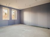 Parduodama Tikrų Tikriausia Tvirtovė Karklėje. - nuotraukos Nr. 26