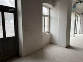 Matomoje ir judrioje vietoje prie Šv. Petro - nuotraukos Nr. 5