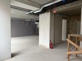 Matomoje ir judrioje vietoje prie Šv. Petro - nuotraukos Nr. 7