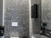 Nuomojamos naujai įrengtos patalpos Žalgirio - nuotraukos Nr. 11