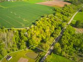 Parduodmas Žemės Klypas Vaizdingoje Vietoje - nuotraukos Nr. 2