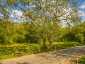 Parduodmas Žemės Klypas Vaizdingoje Vietoje - nuotraukos Nr. 5