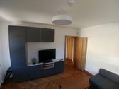 2 K. Butas Kauno Centre Šalia Ramybės Parko!