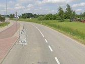  - nuotraukos Nr. 4