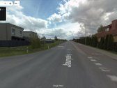 - nuotraukos Nr. 5