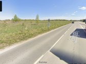 Bendras teritorojos plotas 830 a ; - nuotraukos Nr. 8