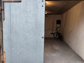 Nuomojamas sausas tvarkingas garažas - nuotraukos Nr. 5
