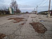 Patogioje vietoje, Panerių gatvėje nuomojama - nuotraukos Nr. 2