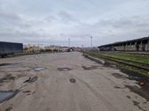 Patogioje vietoje, Panerių gatvėje nuomojama - nuotraukos Nr. 3