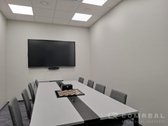 Parduodamos Moderniai Įrengtos Biuro Patalpos - nuotraukos Nr. 11
