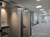 Parduodamos Moderniai Įrengtos Biuro Patalpos - nuotraukos Nr. 12